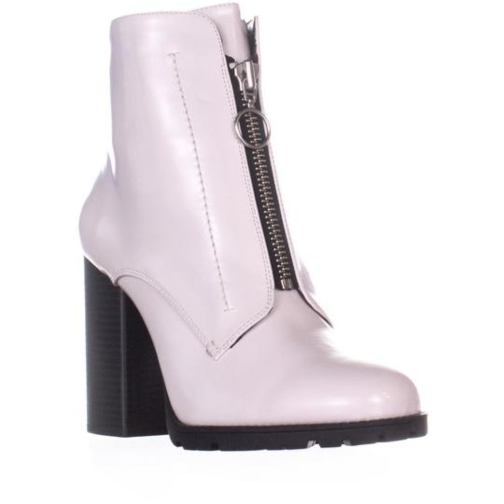 BCBGeneration Ankle Boots B